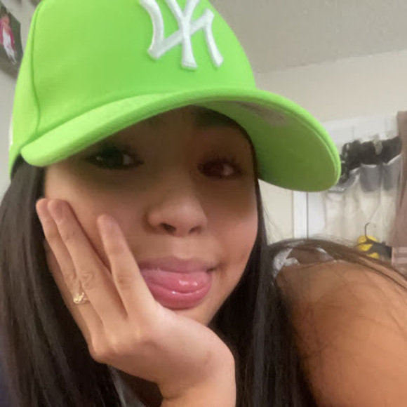 alysifuentes27
